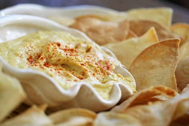 Leto Lounge & Studio | night club | 3504 Stringfield Rd NW, Huntsville, AL 35810, USA | 2562701683 OR +1 256-270-1683