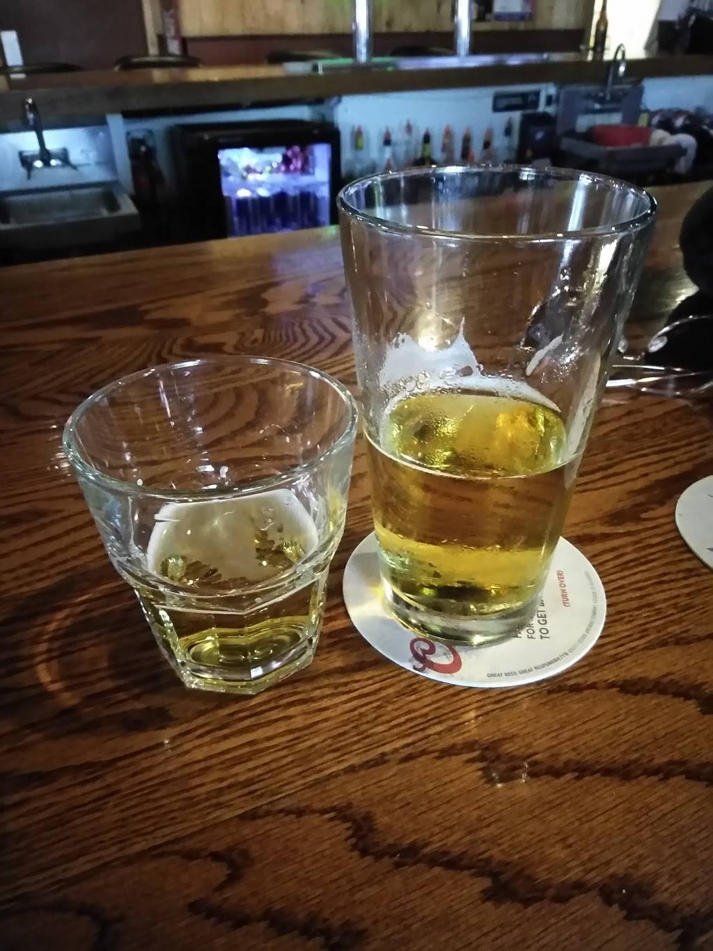 Camden Tavern and Grill | restaurant | 4601 Lyndale Ave N, Minneapolis, MN 55412, USA | 6125294490 OR +1 612-529-4490