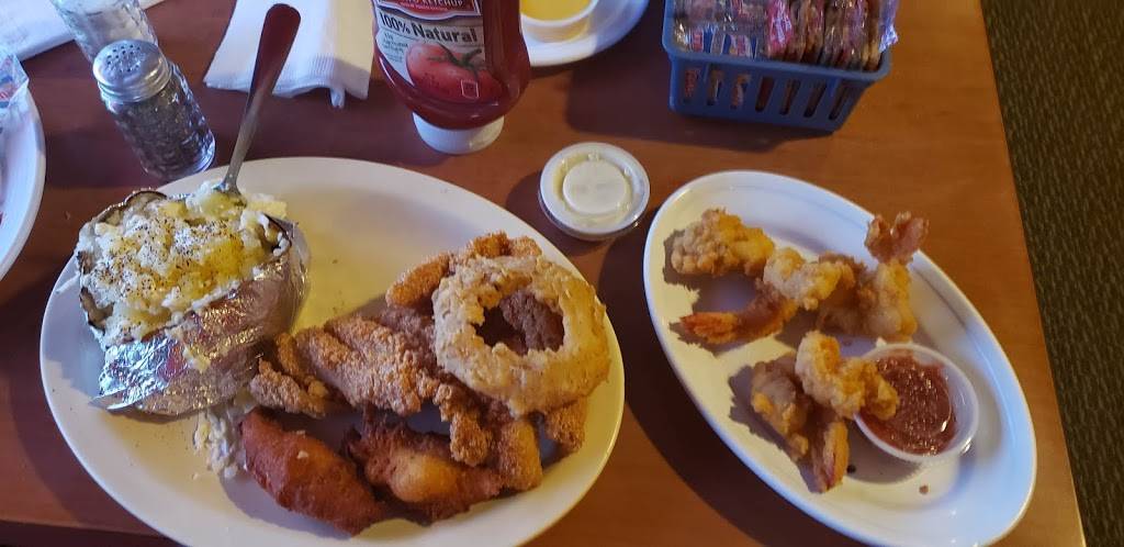 Pell City Steak House Restaurant | restaurant | 2401 Comer Ave, Pell City, AL 35125, USA | 2053387714 OR +1 205-338-7714