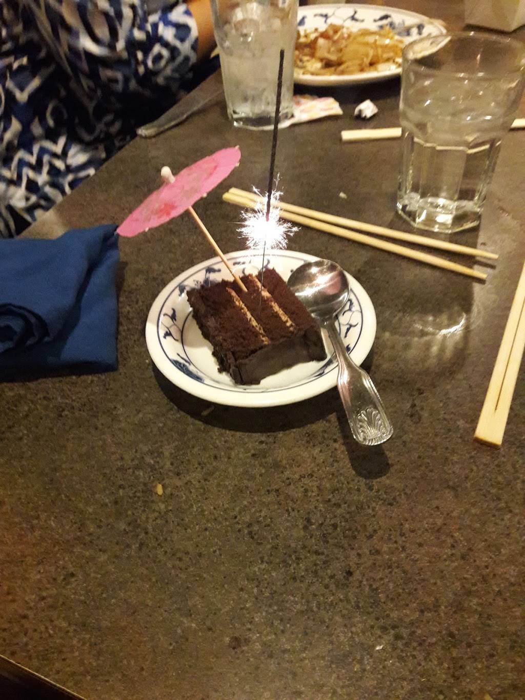 Shanghai Ichiban Chinese & Japanese Restaurant | restaurant | 3005 Broadmoor Ave SE, Grand Rapids, MI 49512, USA | 6169425120 OR +1 616-942-5120