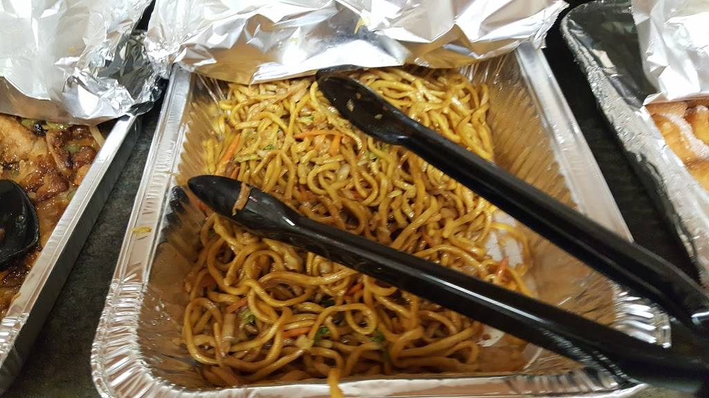 New Asia Chinese Restaurant | restaurant | 3720 Boiling Springs Rd # J, Spartanburg, SC 29316, USA | 8645996740 OR +1 864-599-6740