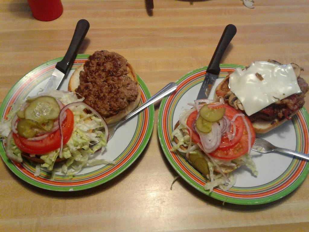 Big Joes Subs | restaurant | 523 Canal St, New Smyrna Beach, FL 32168, USA | 3864232244 OR +1 386-423-2244