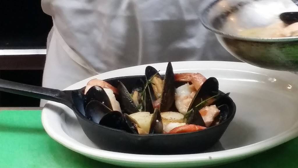 Craft House | restaurant | 300 N Bailey Rd, Thorndale, PA 19372, USA | 4847869008 OR +1 484-786-9008