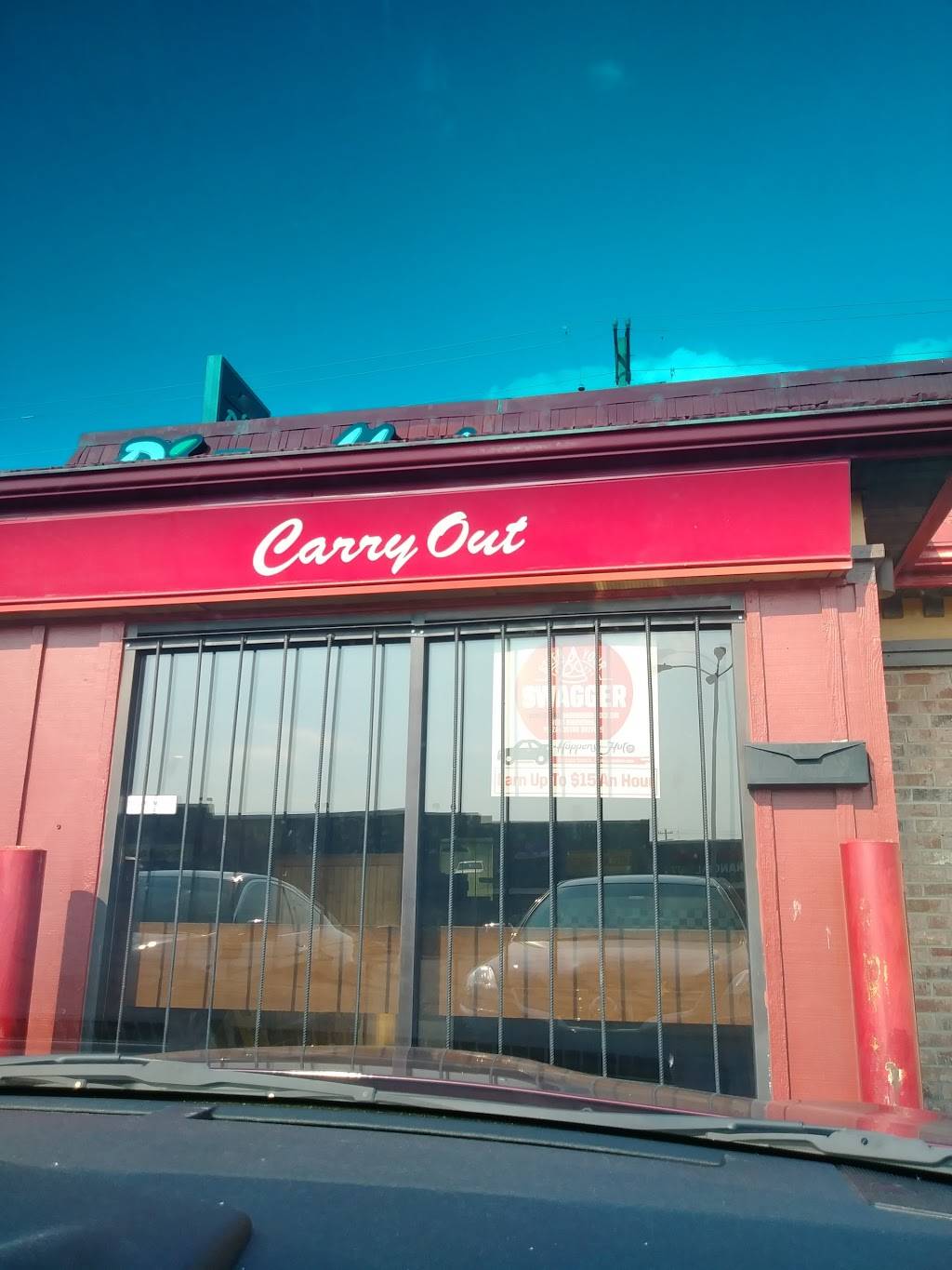 Pizza Hut | meal takeaway | 3709 Clarksville Hwy, Nashville, TN 37218, USA | 6152425100 OR +1 615-242-5100