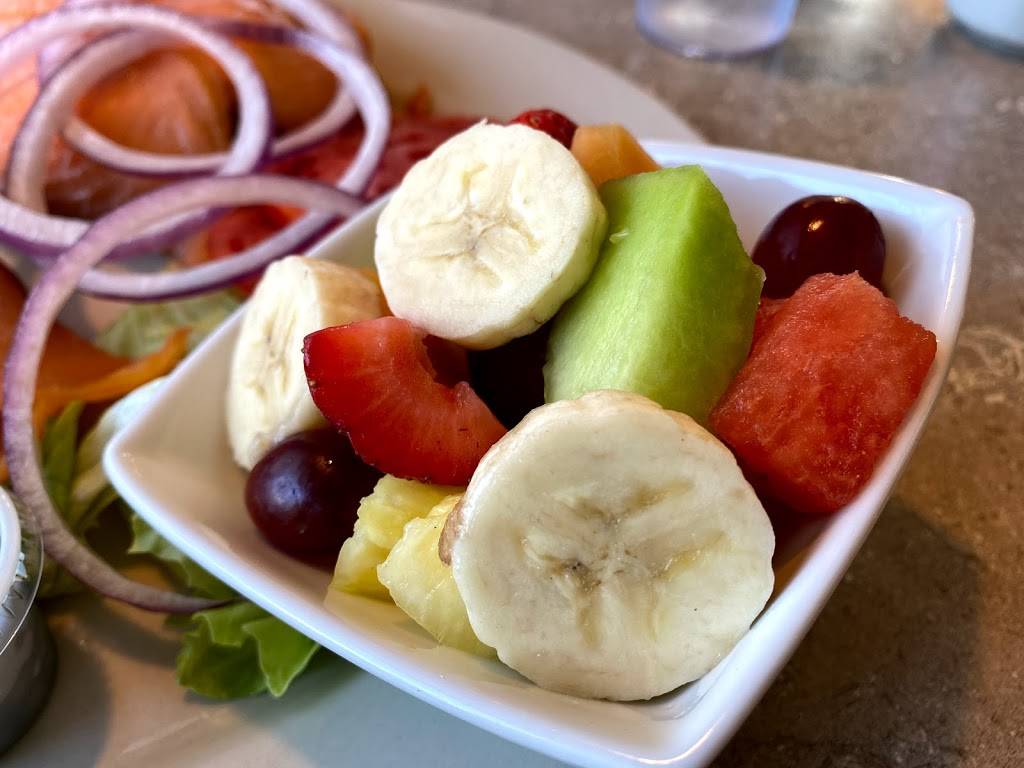 Benedicts | restaurant | 7048 Park Blvd N, Pinellas Park, FL 33781, USA | 7275454929 OR +1 727-545-4929