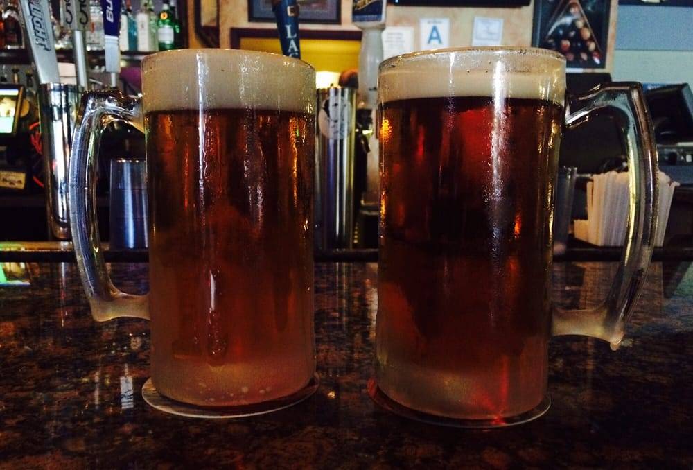 Shooters Bar & Billiards / Mechanical Bull. | night club | 24450 Lyons Ave, Santa Clarita, CA 91321, USA | 6612875888 OR +1 661-287-5888