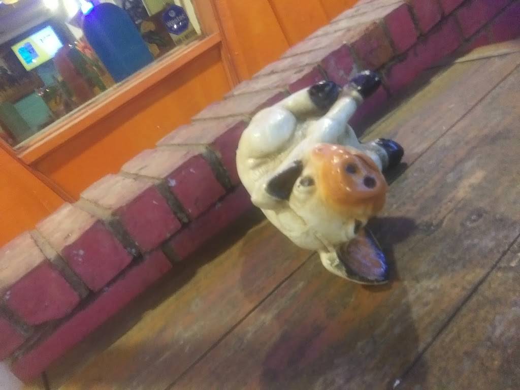 Plaza Del Sol | restaurant | 3125 S 1st St, Garland, TX 75041, USA | 9728408041 OR +1 972-840-8041