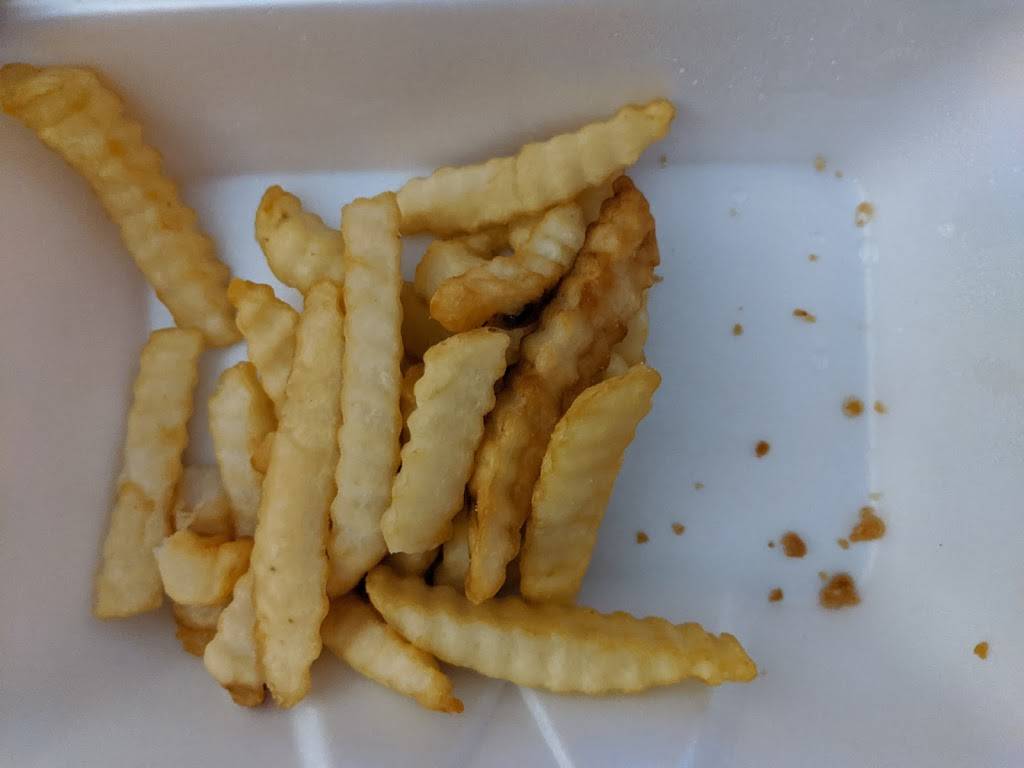 Guthries | restaurant | 8010 Cumming Hwy, Canton, GA 30115, USA | 6788801040 OR +1 678-880-1040