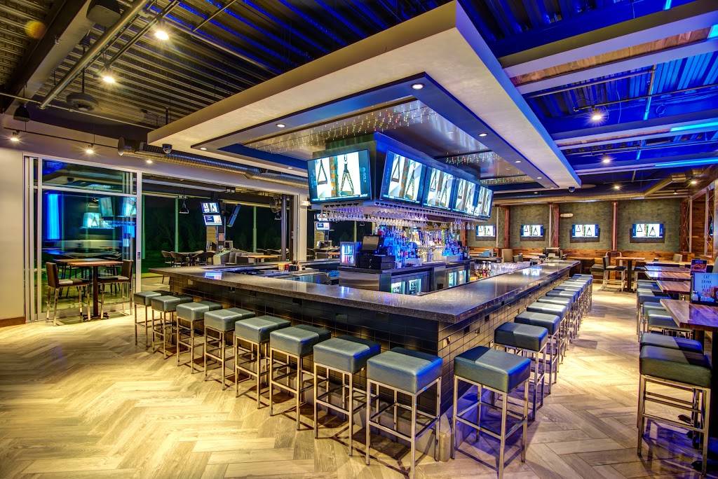 Topgolf | restaurant | 10900 Westside Pkwy, Alpharetta, GA 30009, USA | 7702170513 OR +1 770-217-0513