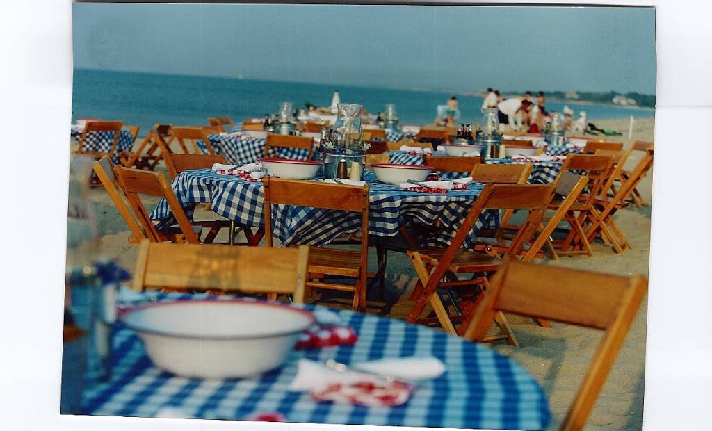 Katama General Store | meal takeaway | 170 Katama Rd, Edgartown, MA 02539, USA | 5086275071 OR +1 508-627-5071