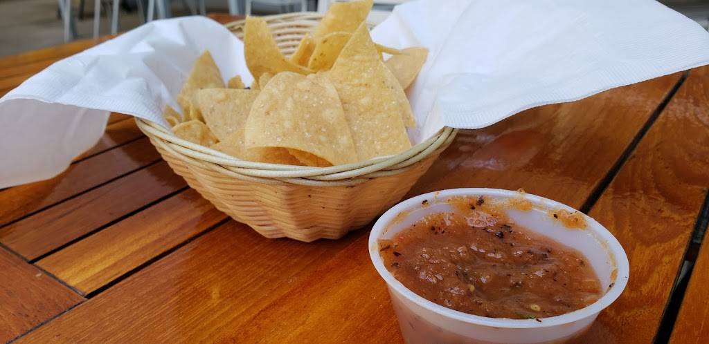 Habanero Grill | restaurant | 2000 Avenue of the Stars, Los Angeles, CA 90067, USA | 3102774440 OR +1 310-277-4440