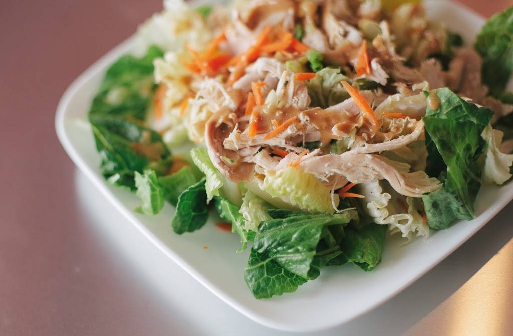 Snackin Free | restaurant | 41539 Kalmia St #102, Murrieta, CA 92562, USA | 9513042433 OR +1 951-304-2433