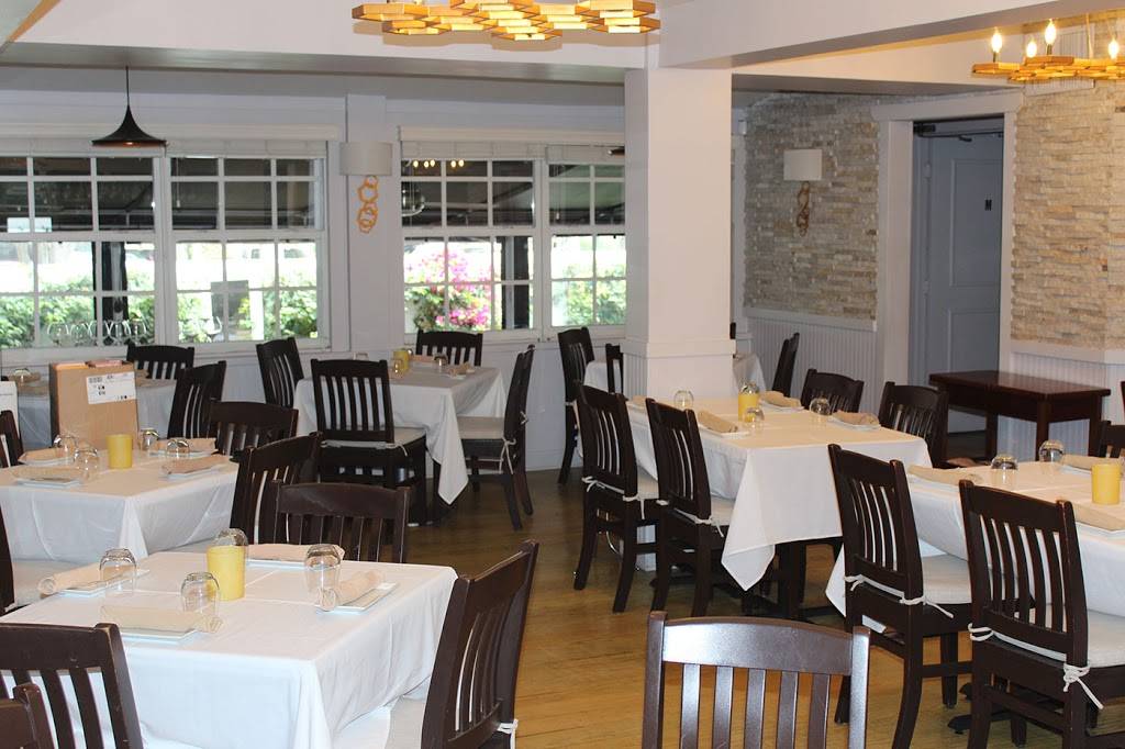 Cena Cucina Italiana | restaurant | 9 SE 7th Ave, Delray Beach, FL 33483, USA | 5613301237 OR +1 561-330-1237