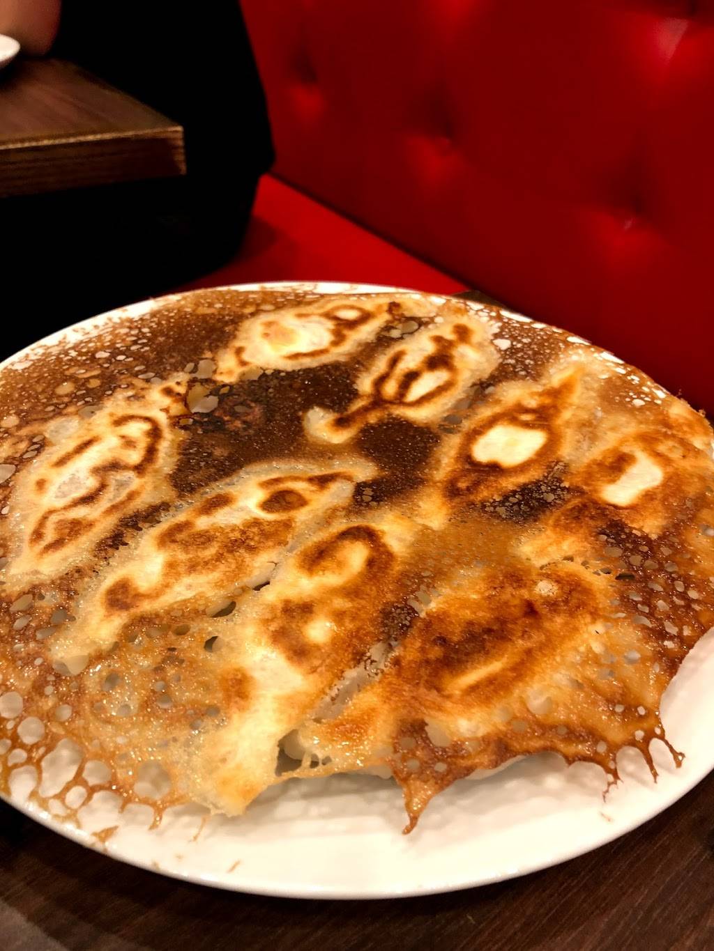 MR DRAGON NOODLE HOUSE (一条龙私房面馆） | restaurant | 8526 Valley Blvd #108, Rosemead, CA 91770, USA | 6268998886 OR +1 626-899-8886