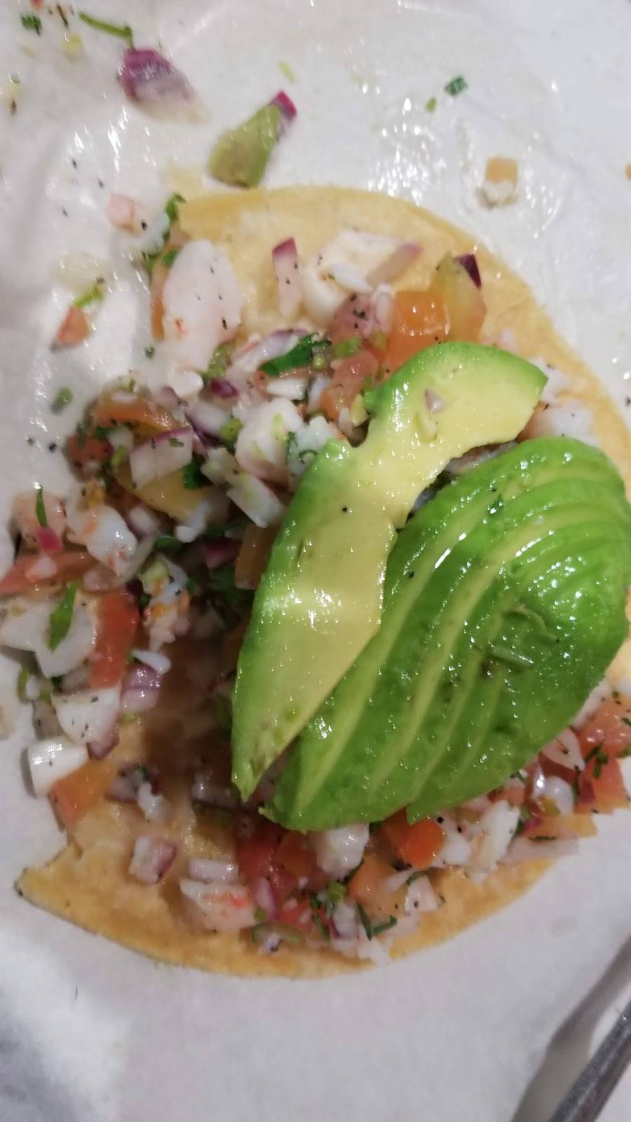 El Sol de Mexico #2 | restaurant | 4425 S Alameda St, Corpus Christi, TX 78412, USA | 3613342802 OR +1 361-334-2802