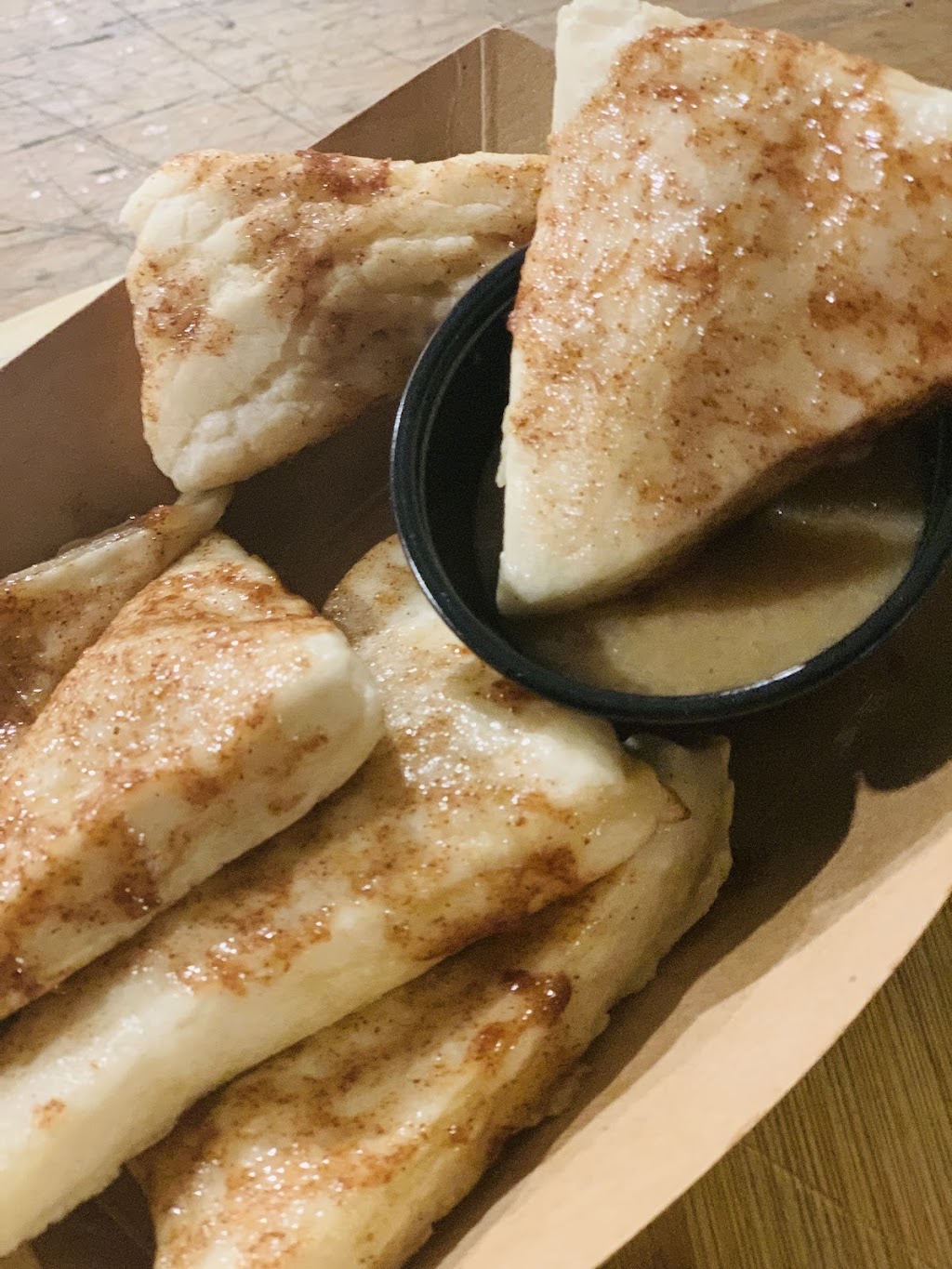 North Side pizza and More | restaurant | 1317 18th St, Belleville, KS 66935, USA | 7855278000 OR +1 785-527-8000