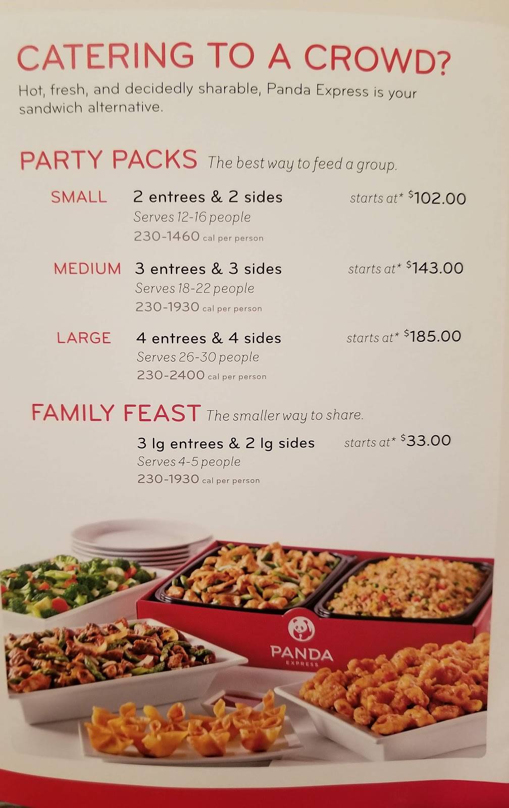 Panda Express | restaurant | 412 Winton Pkwy, Livingston, CA 95334, USA | 2093940898 OR +1 209-394-0898