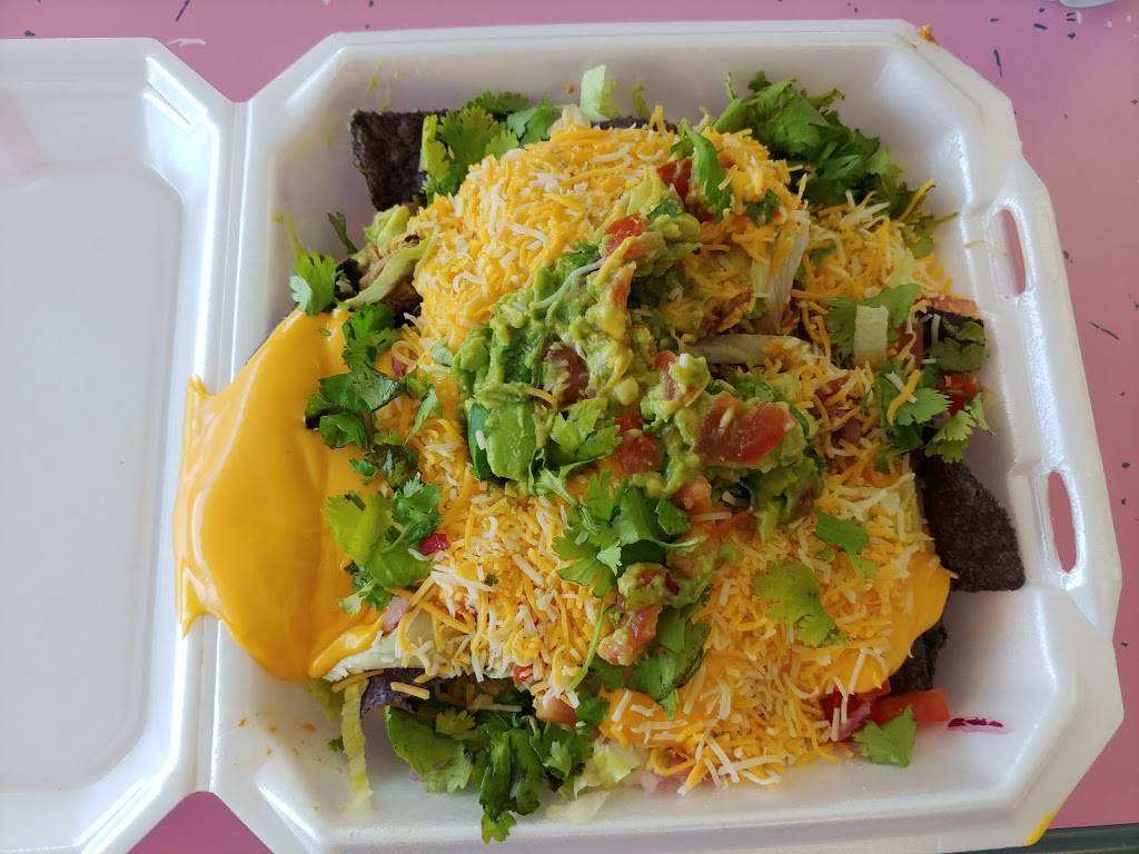 Ice Cream Shoppe And Cafe | cafe | 2330 N Wickham Rd # 16, Melbourne, FL 32935, USA | 3212429992 OR +1 321-242-9992