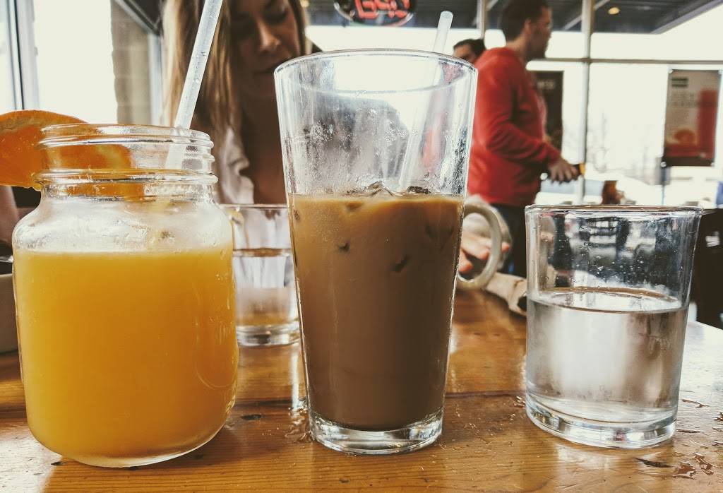 First Watch - Aksarben | restaurant | 1222 S 71st St Suite B, Omaha, NE 68106, USA | 4029325691 OR +1 402-932-5691