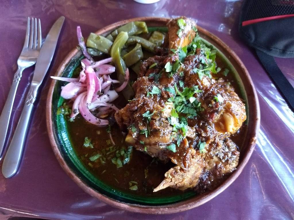 ALLEA, Breakfast & Brunch | restaurant | Unnamed Road, Valle de Guadalupe, 22766 Ensenada, B.C., Mexico | 016461175371 OR +52 646 117 5371