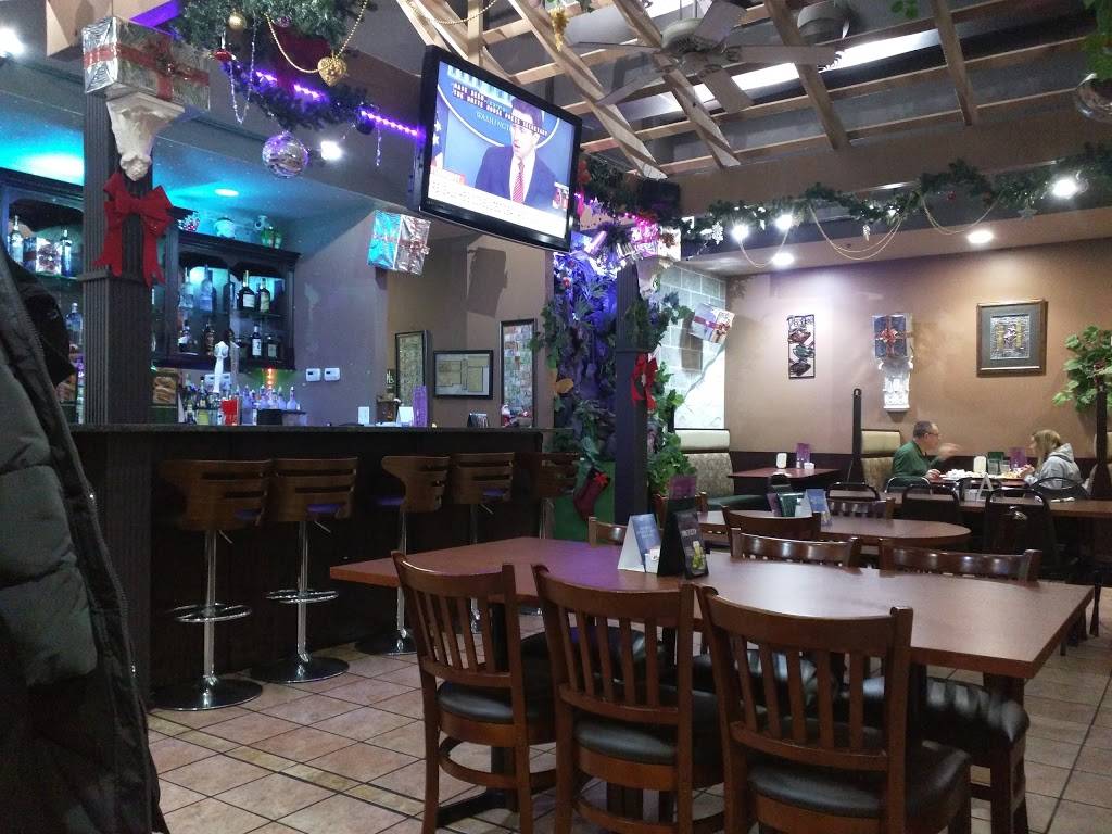 Honey Tree Restaurant | restaurant | 44667 Mound Rd, Sterling Heights, MI 48314, USA | 5867397284 OR +1 586-739-7284