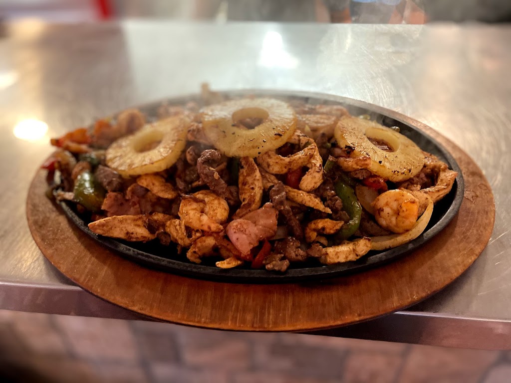 EL PATRÓN MEXICAN GRILL | restaurant | 2624 Gerstner Memorial Dr, Lake Charles, LA 70601, USA | 3374759022 OR +1 337-475-9022