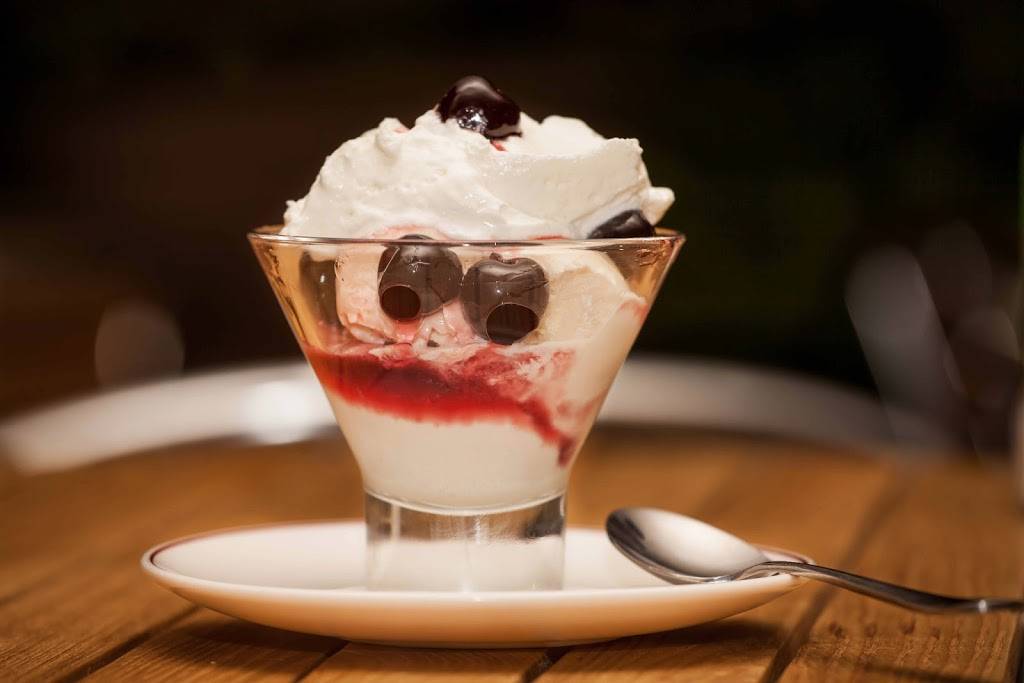 MoMo Italian Kitchen | restaurant | 8989 Forest Ln #130, Dallas, TX 75243, USA | 9722346800 OR +1 972-234-6800