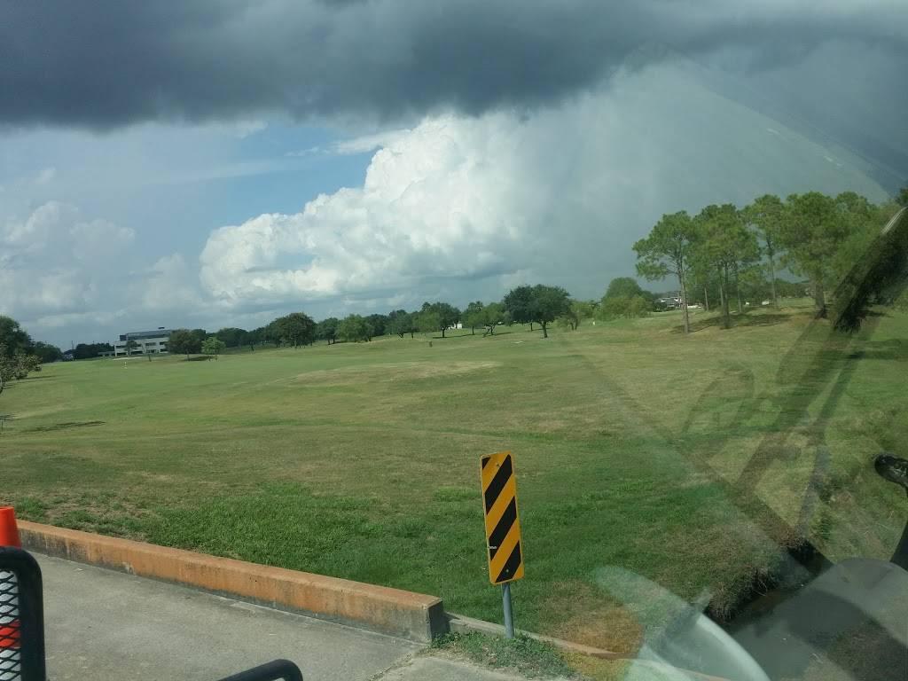 The Club at Colony Creek | restaurant | 301 Colony Creek Dr, Victoria, TX 77904, USA | 3615760020 OR +1 361-576-0020