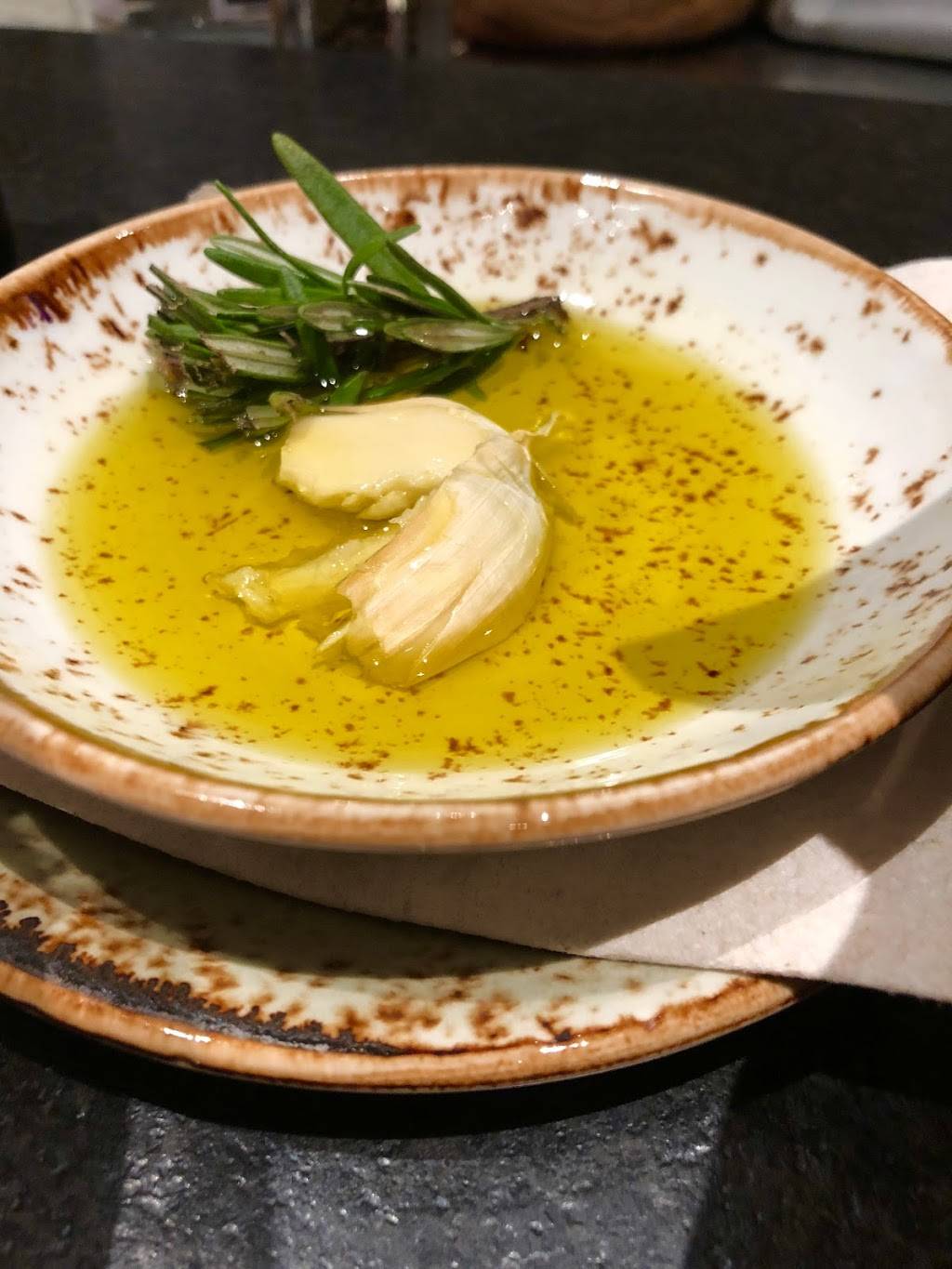 San Lorenzo | restaurant | 1316 9th St NW, Washington, DC 20001, USA | 2025888954 OR +1 202-588-8954