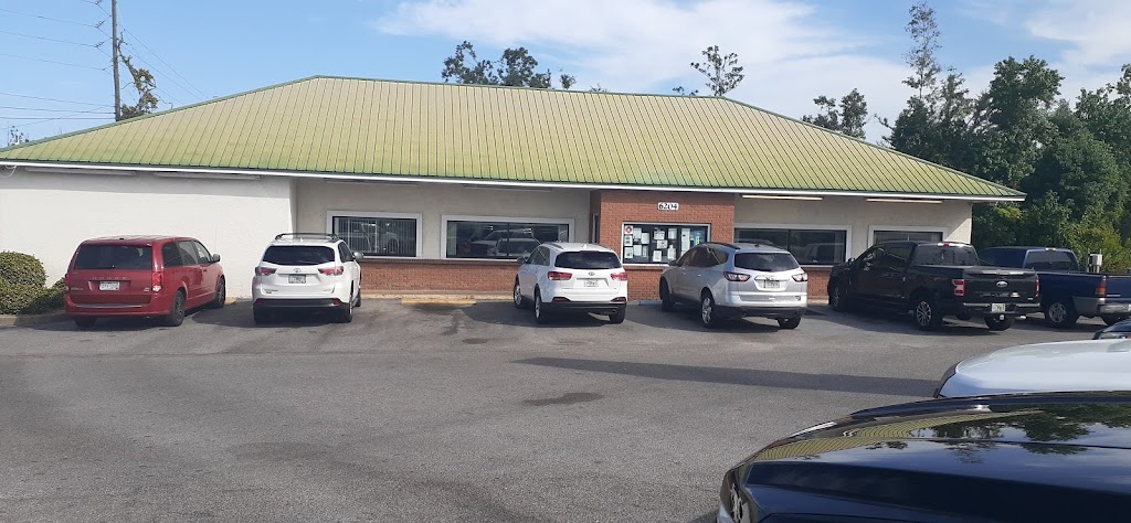 Charlie Corams Place | restaurant | 6204 Hwy 2301, Panama City, FL 32404, USA | 8507694733 OR +1 850-769-4733