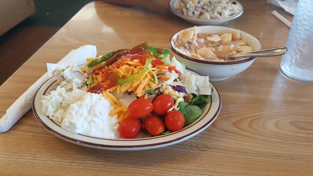 Frischs Big Boy | restaurant | 4800 Shelbyville Rd, Louisville, KY 40207, USA | 5028979818 OR +1 502-897-9818