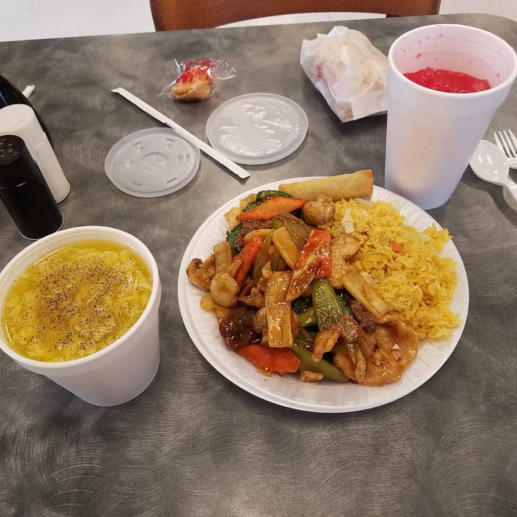 Chopsticks | restaurant | 1101 Wooded Acres Dr # 101, Waco, TX 76710, USA | 2547519080 OR +1 254-751-9080