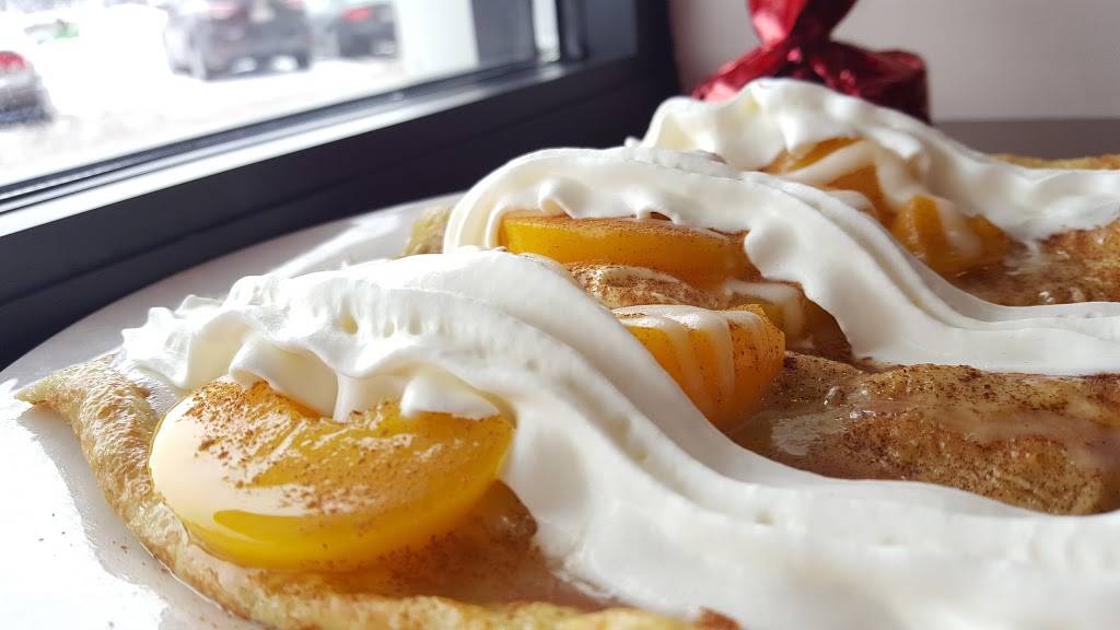 Marys Morning Mixup | restaurant | 9110 Broadway Ave, Brookfield, IL 60513, USA | 7083870552 OR +1 708-387-0552