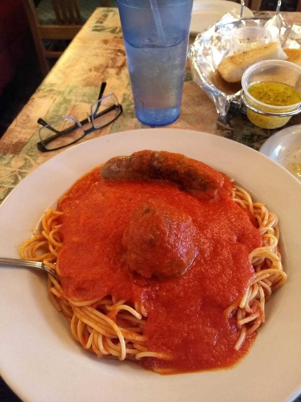 Paese Mio | restaurant | 6561 Tilghman St, Allentown, PA 18106, USA | 6104810400 OR +1 610-481-0400