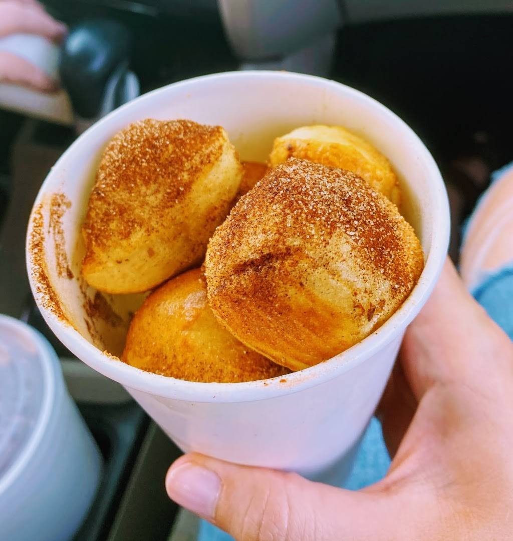 WHIPS | restaurant | 165 E 1400 N, Logan, UT 84341, USA | 4357644614 OR +1 435-764-4614