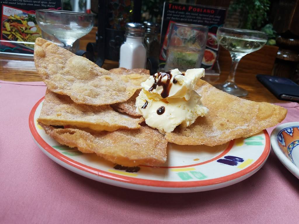 Panchos Restaurant | restaurant | 3615 Highland Ave, Manhattan Beach, CA 90266, USA | 3105456670 OR +1 310-545-6670