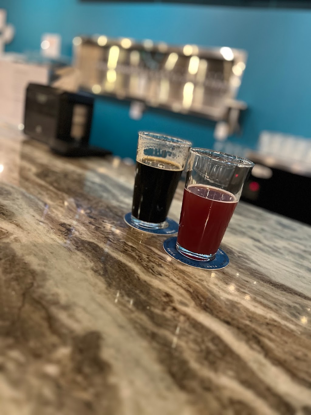 Boodas Brewing Company | restaurant | 120 E Barnwell St, Hendersonville, NC 28792, USA | 8284352727 OR +1 828-435-2727