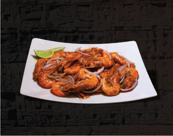 Miche Lindas Mexican Grill | restaurant | 583 E Foothill Blvd, unit#1&2, Upland, CA 91786, USA | 9092965181 OR +1 909-296-5181