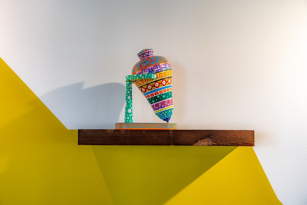 La Estrella Mexicana | restaurant | 2323 Ridge Ct, Lawrence, KS 66046, USA | 7858431595 OR +1 785-843-1595