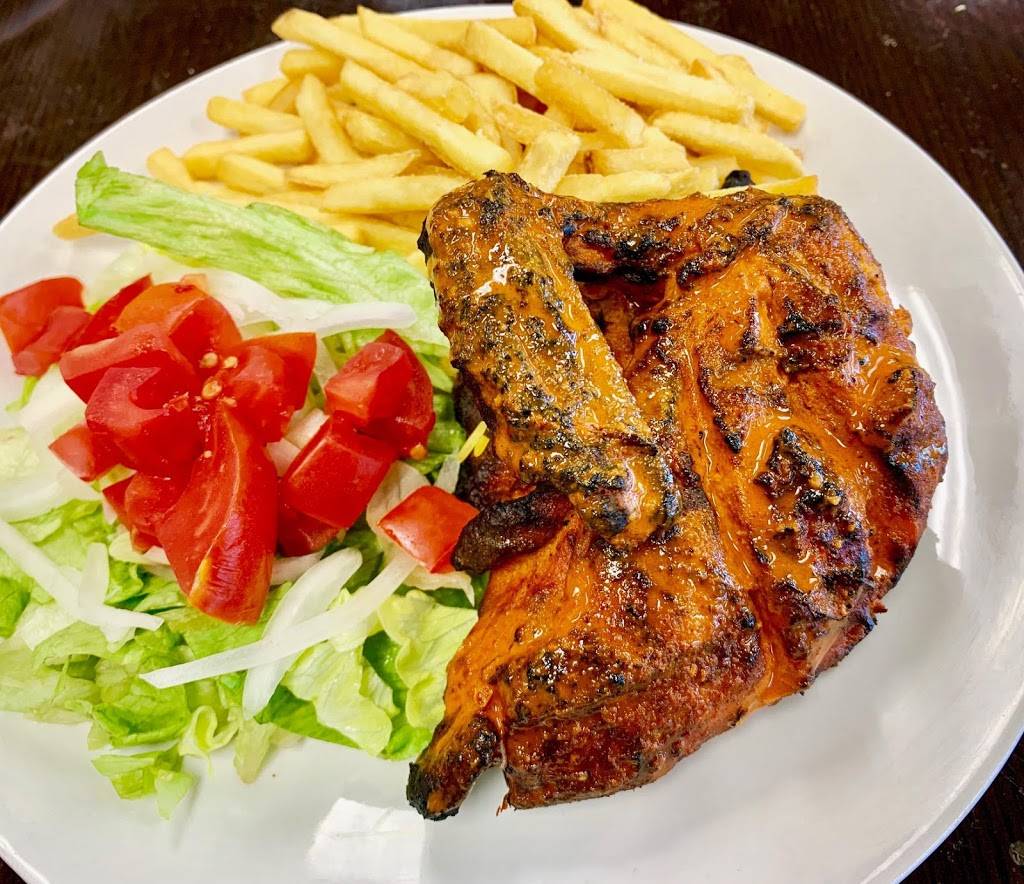 Oh My Gyro | restaurant | 1150 W, FL-434, Longwood, FL 32750, USA | 4079604496 OR +1 407-960-4496