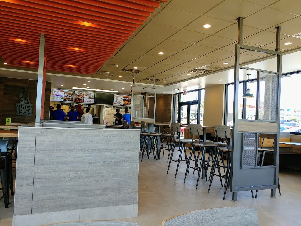 Burger King | restaurant | 7701 Airport Blvd, Mobile, AL 36608, USA | 2512368262 OR +1 251-236-8262