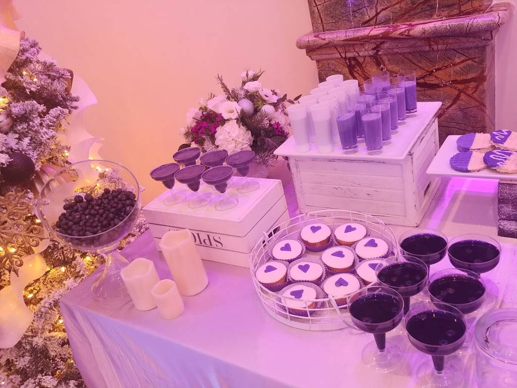 Alegro Restaurant | restaurant | 423 N Brand Blvd, Glendale, CA 91203, USA | 8182426565 OR +1 818-242-6565