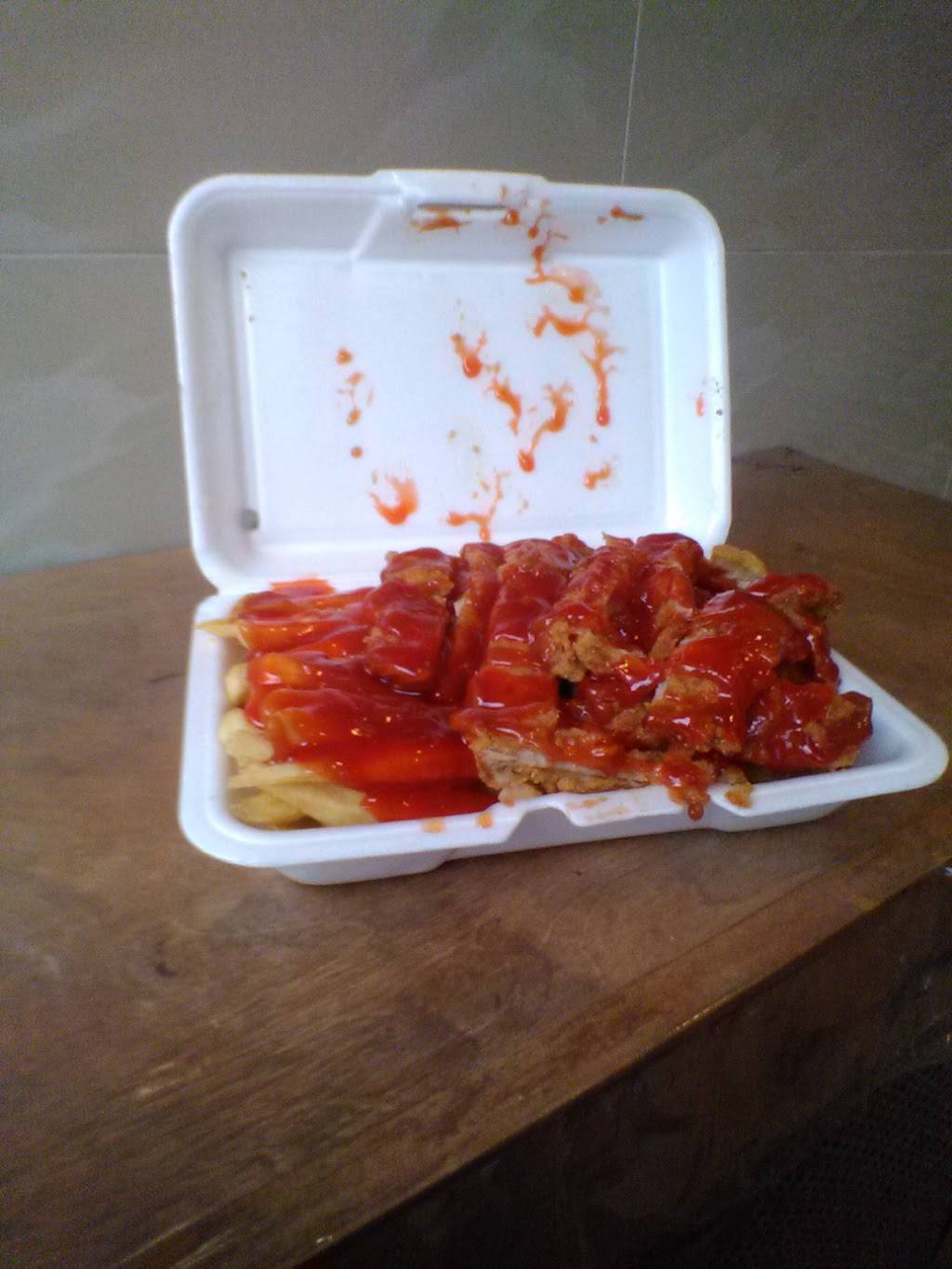 Chinese Kitchen | restaurant | 114 E Burnside Ave, Bronx, NY 10453, USA | 7189015625 OR +1 718-901-5625