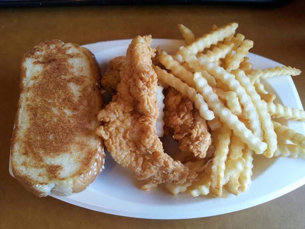 Raising Canes Chicken Fingers | meal takeaway | 720 Hebron Pkwy, Lewisville, TX 75057, USA | 2144884488 OR +1 214-488-4488