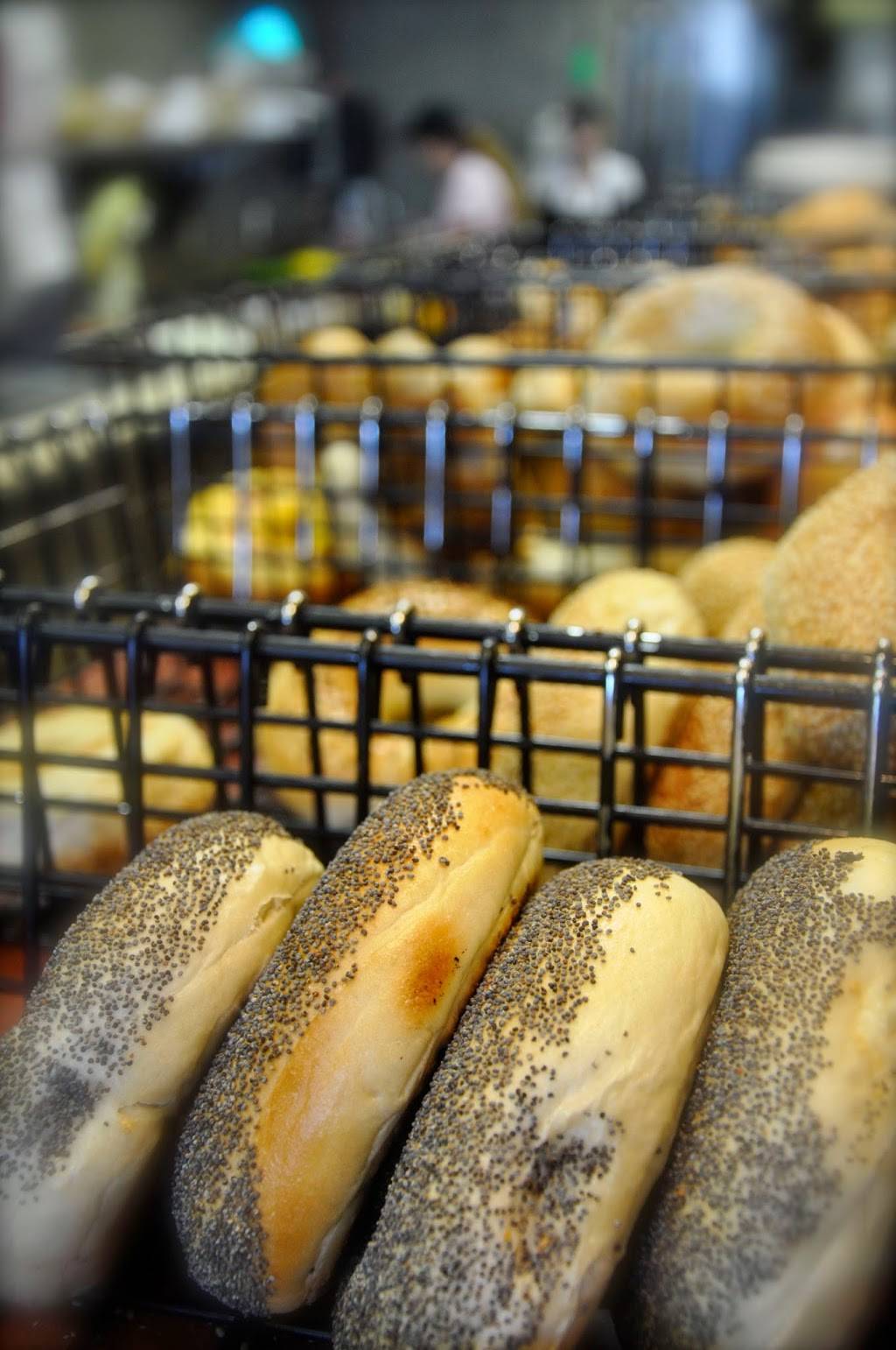 Skips Bagel Deli (Original Location) - Breakfast - Sandwiches/S | bakery | 12092 Montgomery Rd, Cincinnati, OH 45249, USA | 5136773354 OR +1 513-677-3354