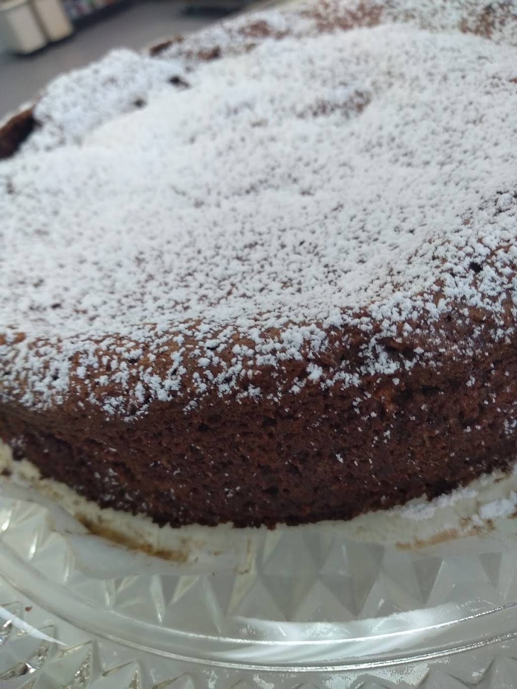 Gusto Napoletano | restaurant | 2711 Raeford Rd, Fayetteville, NC 28303, USA | 9107790622 OR +1 910-779-0622