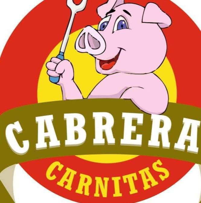 Carnitas Cabrera | restaurant | Calle: F. Martínez Calle Coahuila y, Zona Nte., 22100 Tijuana, B.C., Mexico | 016645323511 OR +52 664 532 3511