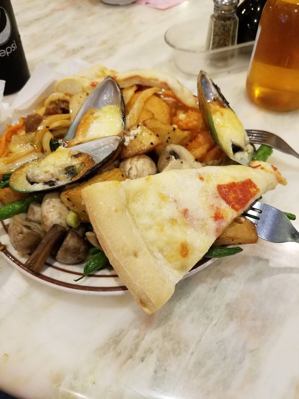 Super Buffet | restaurant | 208 N 12th Ave #101, Hanford, CA 93230, USA | 5595839888 OR +1 559-583-9888