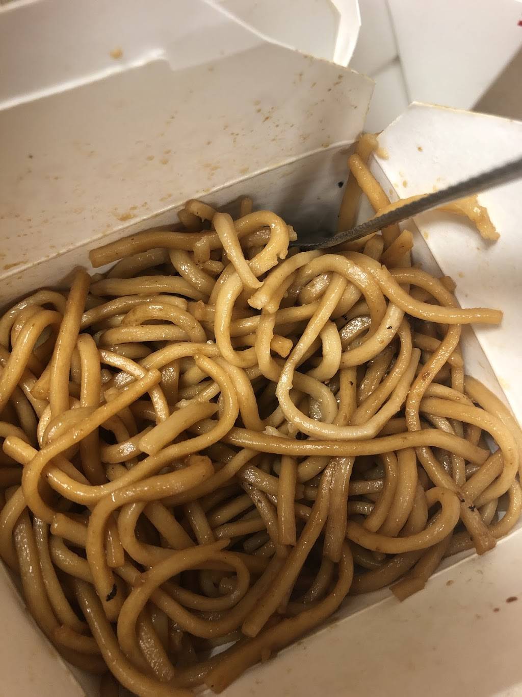 Coal Mine Dragon | restaurant | 1779 S 8th St, Colorado Springs, CO 80905, USA | 7194717007 OR +1 719-471-7007