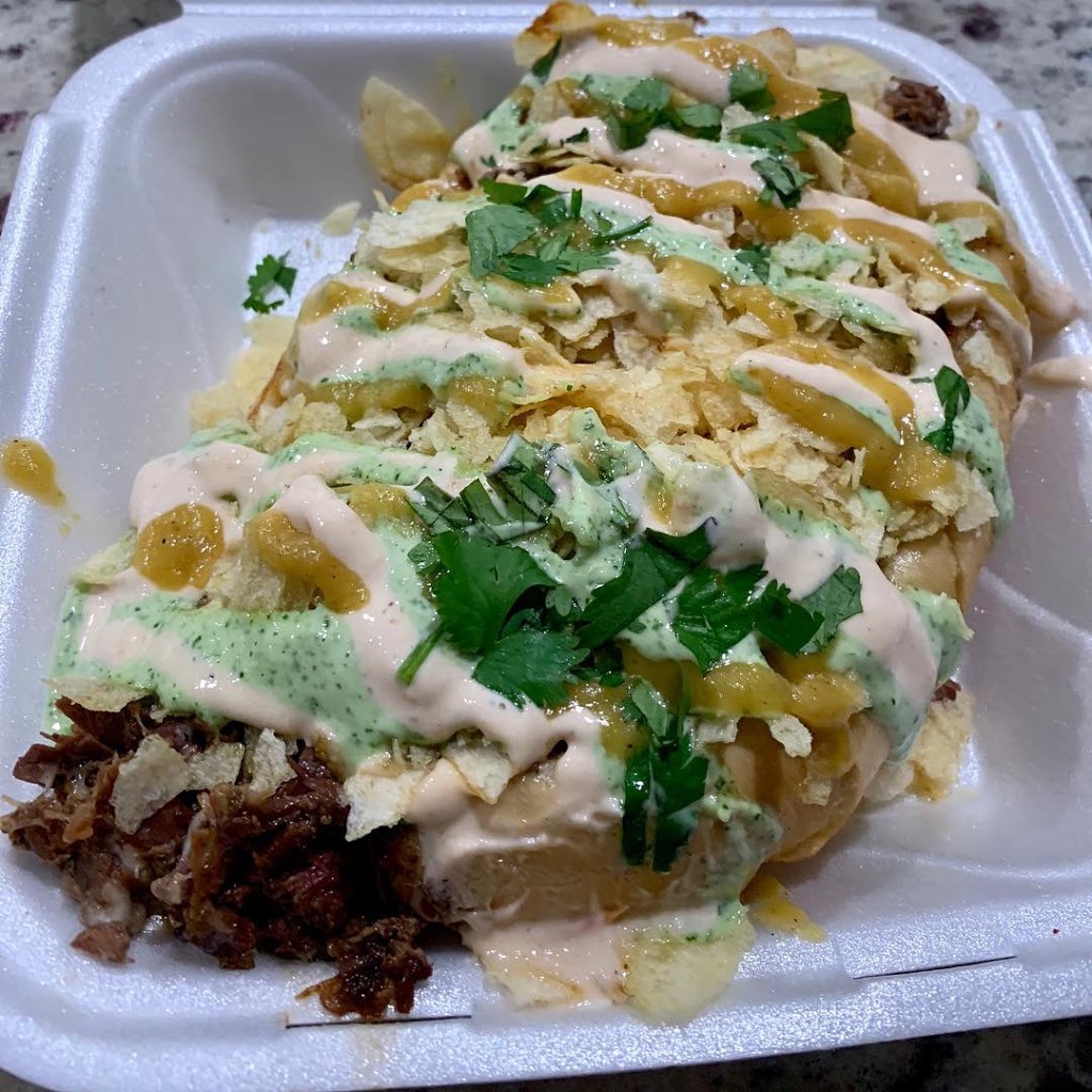 JALISCO TACO SHOP | restaurant | 24555 SW 112th Ave, Homestead, FL 33032, USA | 7863086197 OR +1 786-308-6197